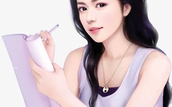 欧美人与禽交片mp4